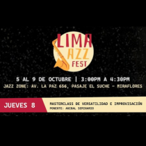 clase-libre-jazz-fest-thumb